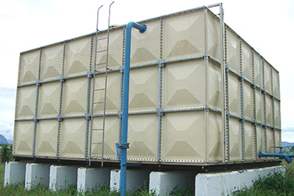 product 10