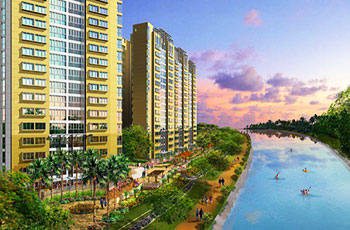rio vista