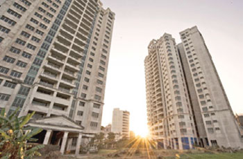 shangarila hotel