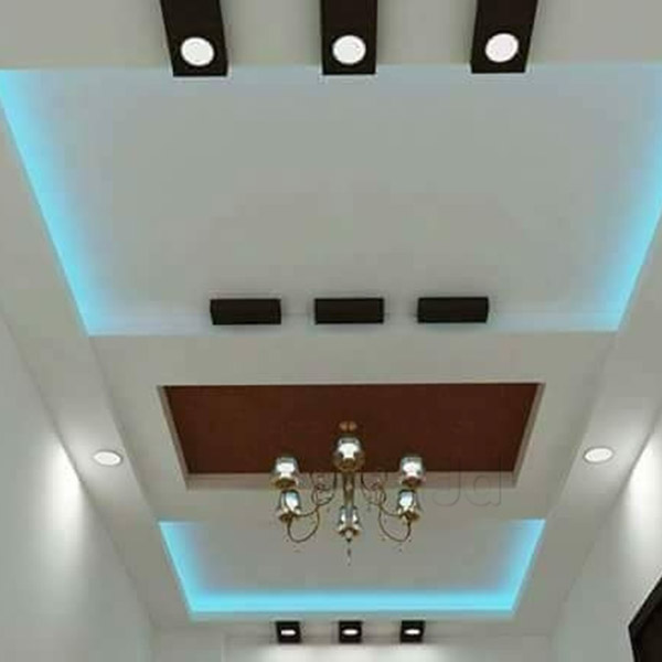 service 01