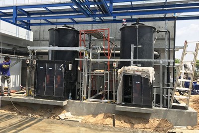 waste water treatment 02